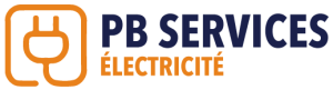 PB Services Elec