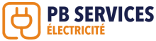 PB Services Elec